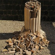 Who the @#$% is Proserpine?