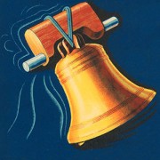 Investigating the Investigator, Marking the Margins, and Selecting a Statement