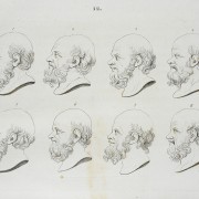 Dead Philosopher Walking