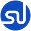 StumbleUpon