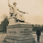 Should Taxpayers Subsidize the Arts?