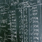 Insider Nation v. Outsider Nation