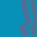 Space, Speech, and Subordination on the College Campus