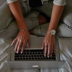 For Post-Graduate Starving Artists