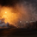 The Reality of Rebellion