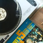 Why Music Ownership Matters