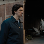 Poets in <em>Paterson</em>