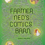 Jablonski’s Barnyard