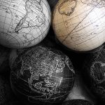 The Fantasy Worlds of Politics